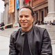 Image for article titled Our Conversation With Buzz Bissinger